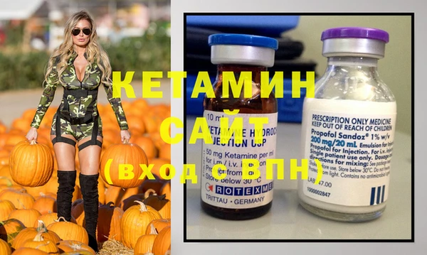 крисы Армянск