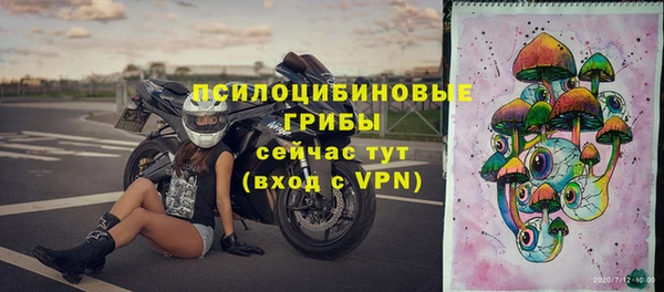 соль ск Аркадак