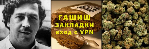 крисы Армянск