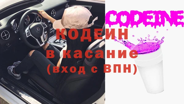 крисы Армянск