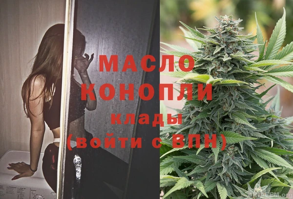 крисы Армянск